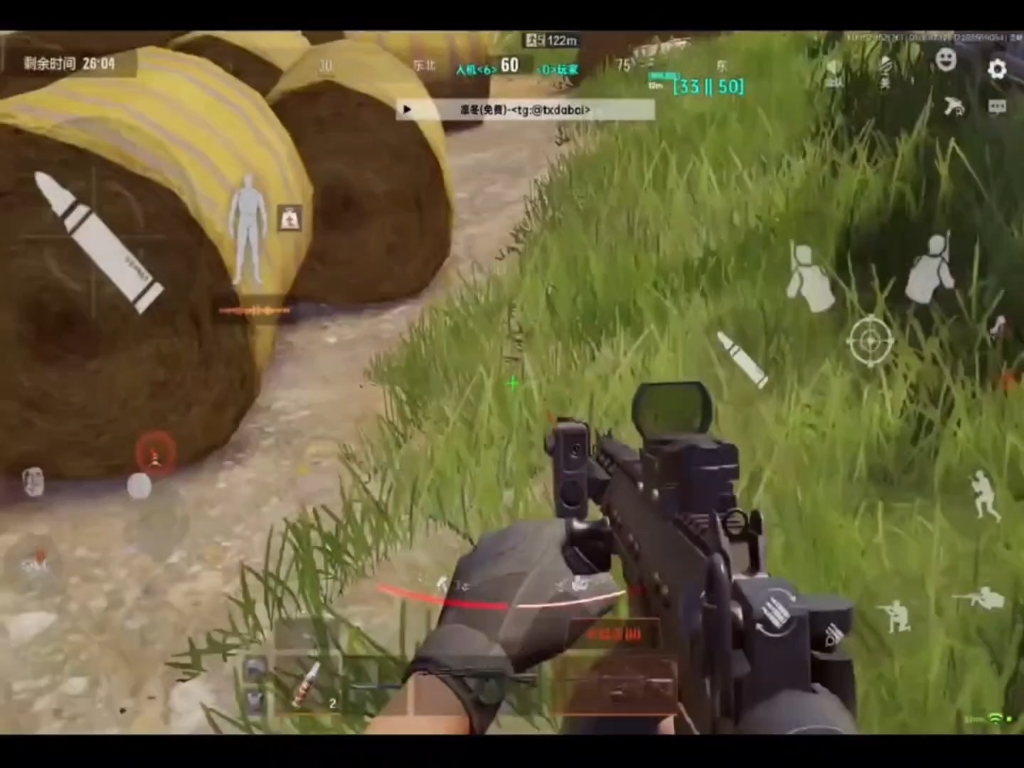 吃醋泡黑豆有什么好处